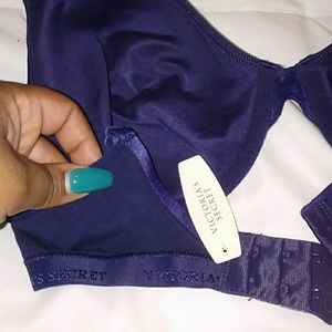 Victoria's Secret bra NWT